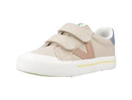 Sapatos de Criança VICTORIA Tecido (24)