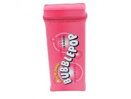 Estojo Bubblepop