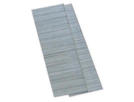 NUAIR Clous 25 mm - 800 pcs