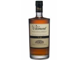 Clément VO - Rum Antigo - 40 - 1 L