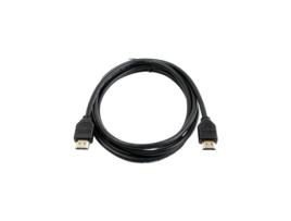 Cabo Hdmi UPTEC de 5M 4K