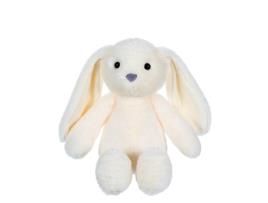 Creme Coelhinho Trendy - 28 cm
