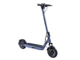 Trotinete Elétrica Zfox Max Sky City ZWHEEL 10'' 400W 50Km 15000Mah