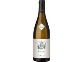 Jean Bouchard 2018 Santenay - vinho branco da Borgonha