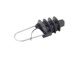 Abraçadeira CAHORS Pa 25 564-100