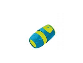 Ligador Universal MG8420 LUXO