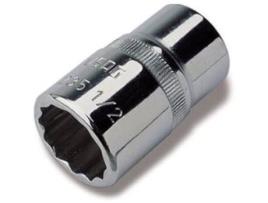 Chaves de Caixa USAG