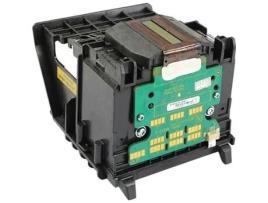 Cabeça de impressão da impressora para hp950 8100-8600-8610-8620-8650 251dw 276dw bocal da cabeça de impressão SODIAL