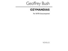 Livro Theory Is Fun Activity Book 1 Cox de Maureen Cox (Inglês)