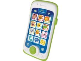 Baby Smartphone