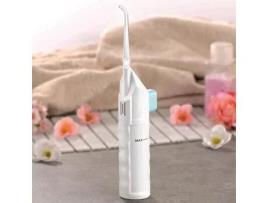 Flosser de água manual, pressão hidráulica 2,1 bar NEWGEN MEDICALS