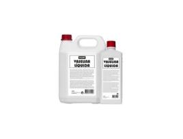 Grouht Vaselina líquida - 500ml