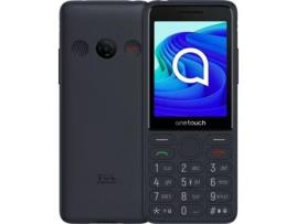 Telemóvel TCL Onetouch (Outlet Grade A)