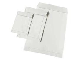 Envelope de mídia digital Blasetti 305