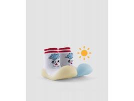 Calçado Chameleon Cuty 116-125mm Dream4you