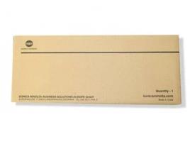 Minolta Tn-328c Toner