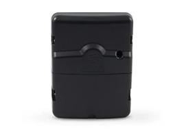Programador WiFi/Bluetooth SOLEM AC Smart-IS12-station O SOLEM SMART-IS é um programador de irrigação WiFi e Bluetooth alimentado por CA. Conectado a