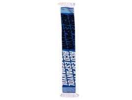 RCDE Espanos do lenço 74062 Azul