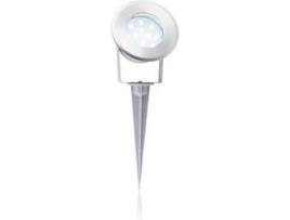 Projetor Chão LED 12V RANEX 1 0.009.41
