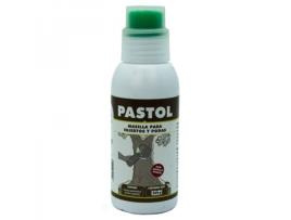 Pasta Cicatrizante Pastol MASSÓ 250 G