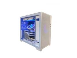 Desktop Gaming AURES GAMING REVOLUTION YETI A97X RX79XT (Ryzen 7 9700X - DDR5 32GB - 1TB SSD - RX 7900 XT - Wifi - Windows 11 Pro)