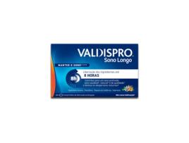 Valdispro Sono Longo