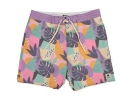 Fato de Banho Raven DCK