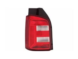 Farol Esquerdo Vw Transporter T6 2P 16- DEPO