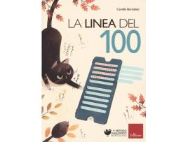Erickson A linha dos 100 livros italianos de matemática