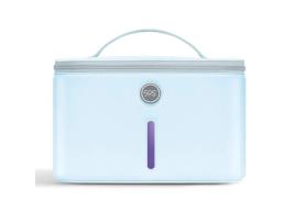 Mala Esterilizadora UV