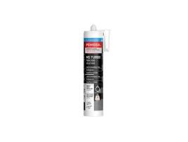 PENOSIL MS TURBO 290ml - Cinza