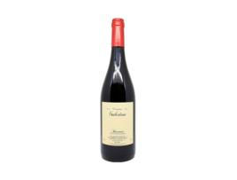 Guiberteau Saumur Rouge 2022