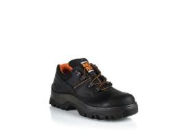 bota biqueira de aço KING - 42