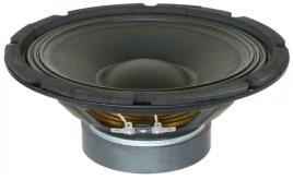 Altifalante 15 600W 4 ohm (SP1500) - Skytec