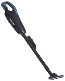 Aspirador Portátil DCL182ZB 30W - MAKITA