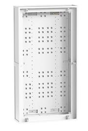 Caixa Base ATI RACK 400X750 P125 - QUITERIOS