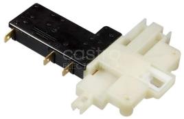 Bloca Portas Philco Moderno 4L