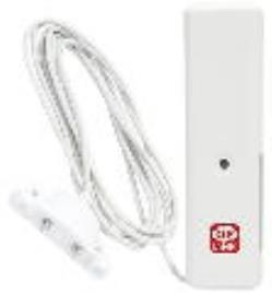 Detector de Inundação p/ Sistema Alarme C1S3 e CLAL1 - OPLINK