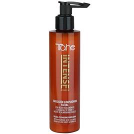 Tahe Intense Emulsão de Limpeza Facial 200ml