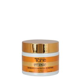 Tahe Intense Creme Hidronutritivo de Retinal 50ml