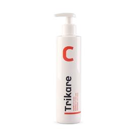 Trikare C Shampoo Antiqueda 200ml