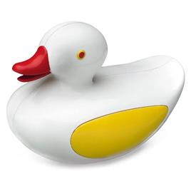 Pato De Baño Juguete Infantil 131166 Ambi Toys