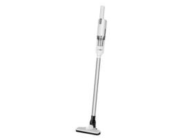 Aspirador Sem Fios Klack Para Casa E Carro, 120w, Depósito 0.2l, Filtro Hepa