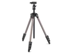 TRIPODE VELBON SHERPA 50 163X51CM