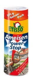 Frunol Delicia ETISSO® Ant Power-Stop, 575 g