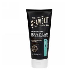 The Seaweed Bath Co. Sea Weed Bath Company Awaken Firming Detox Cream, 6 Oz (Pack of 1)