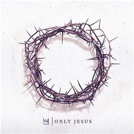 Reunion Fundição de Coroas - Somente Jesus [COMPACT DISCS] USA importação