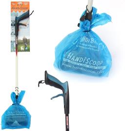 HandiScoop Fácil Alcance Cocô Scoop 85 cm