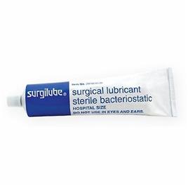 Geleia lubrificante surgilube, 4,25 Oz (Pacote de 1)