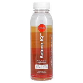 HVMN, Ketone-IQ, 12 fl oz (355 ml)